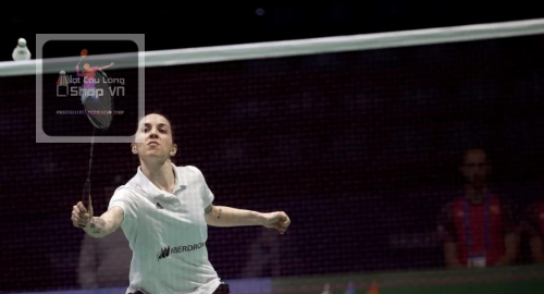 Hướng dẫn kỹ thuật hất cầu – đòn phòng thủ, phản công cực đỉnh