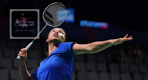 Kỹ thuật treo cầu – Hướng dẫn thực hiện động tác chuẩn xác