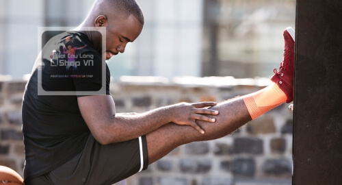 Mẹo chữa chuột rút bắp chân cấp tốc tại nhà cực hiệu quả