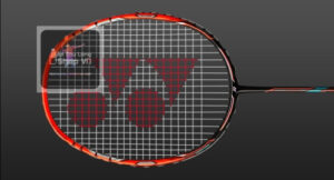 Nên mua vợt Lining hay Yonex? So sánh 2 loại vợt nổi tiếng nhất