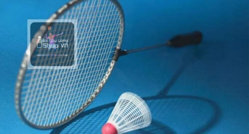 Top 5 Vợt cầu lông cho người mới chơi bán chạy nhất thế giới