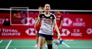 Bó gối thể thao có tác dụng gì? 5 Cách chọn đai băng đầu gối