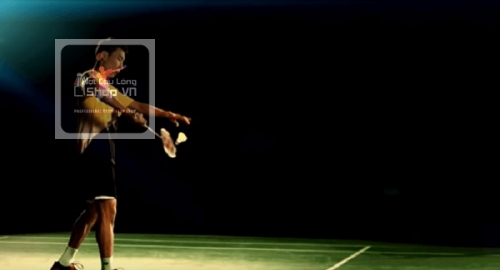 Có mấy cách cầm cầu? 4 cách cầm quả cầu lông cực chuẩn để phát