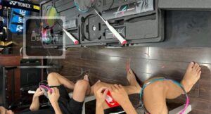 TOP 10 Vợt cầu lông đắt nhất thế giới, giá cực cao hiện nay