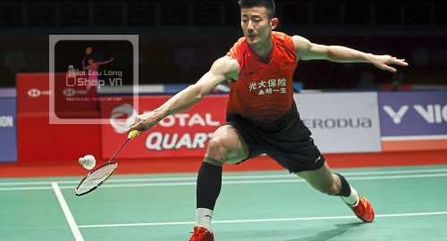 Chiến thuật cầu lông quan trọng đến thế nào? Nâng cao trình độ đến đâu?