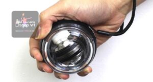 Top 5 dụng cụ tập cổ tay cầu lông cải thiện lực tay cực hiệu quả