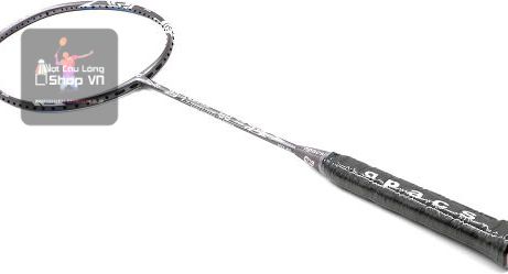 Vợt 6u là gì? Có nên chọn vợt 6u? Đâu là mẫu vợt 6u được yêu thích 2024