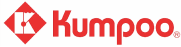 KUMPOO