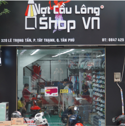 CN. Thủ Đức