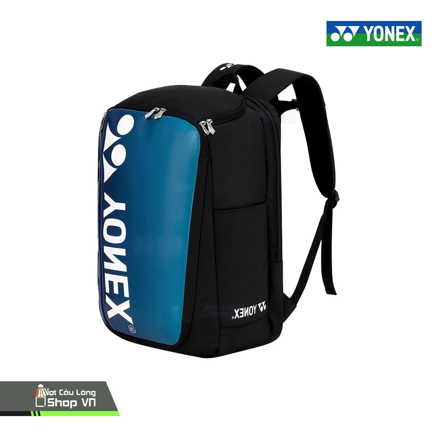 Balo Yonex 229bp001u