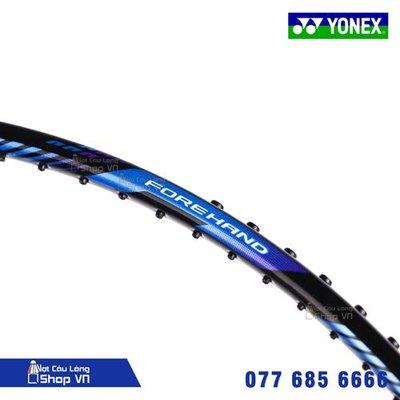 Khung vợt của Yonex Duora 10 LT