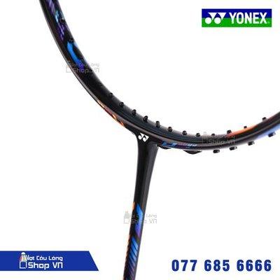 Khớp nối chữ T 