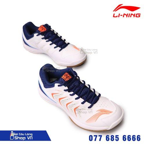 Mặt bên của Lining AYTR043-1