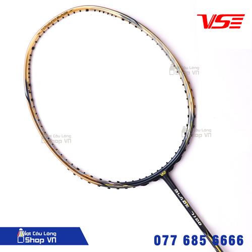 VS Blade 7100 thời trang