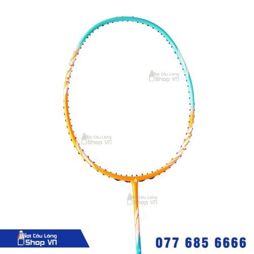 Vợt cầu lông Kawasaki Ninja X299