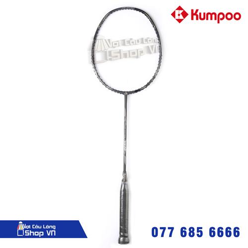 Vợt Cầu Lông Kumpoo K520