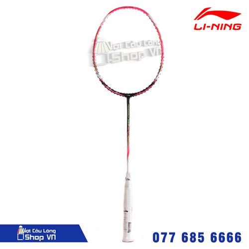 Vợt Cầu Lông Lining Aeronaut 7000i Chính Hãng