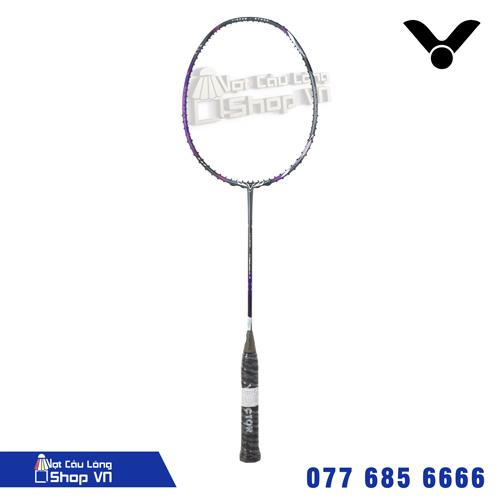 Vợt Cầu Lông Victor Ryuga Ii Chính Hãng