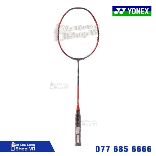 Vợt Cầu Lông Yonex Arcsaber 11 Pro – Nội Địa Jp