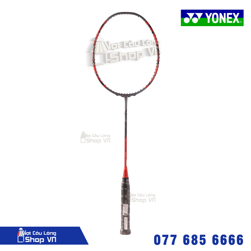 Vợt Cầu Lông Yonex Arcsaber 11 Pro Chính Hãng