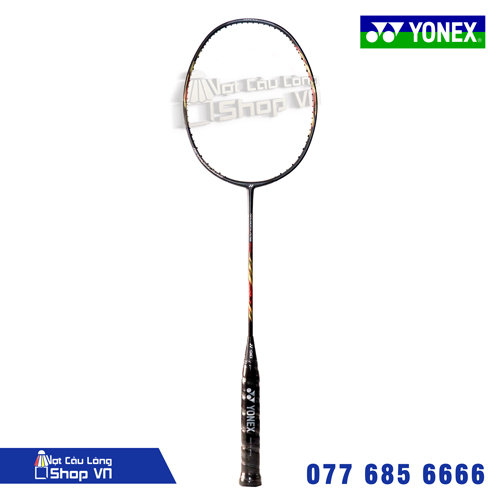 Vợt Cầu Lông Yonex Nanoflare 800 Chính Hãng