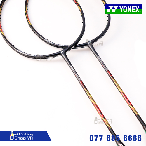 Yonex NanoFlare 800