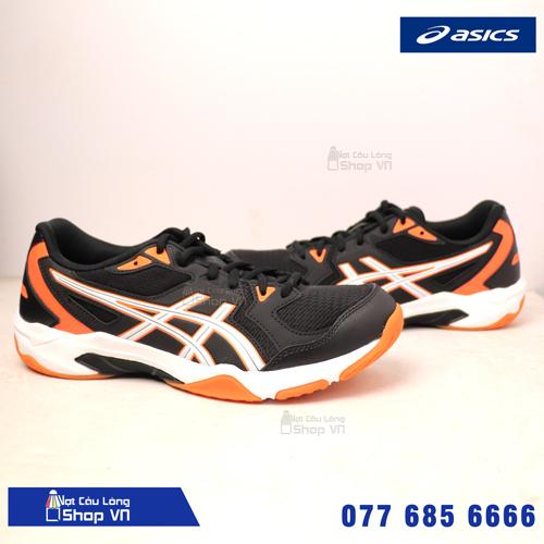 Giày cầu lông Asics Gel - Rocket 10 Men