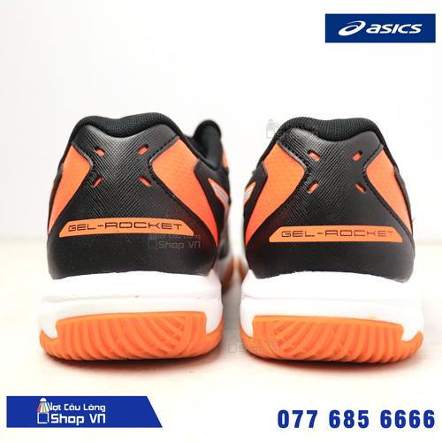Giày cầu lông Asics Gel - Rocket 10 Men