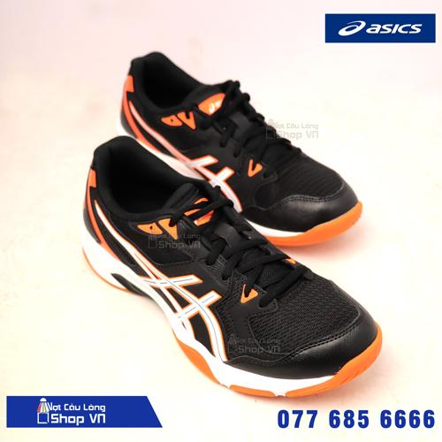 Giày cầu lông Asics Gel - Rocket 10 Men