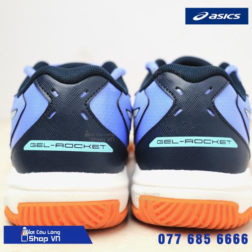 Giày cầu lông Asics Gel - Rocket 10 Women