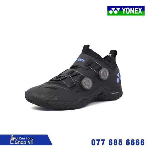 Giày Cầu Lông Yonex Infinity 2 Đen (bk)