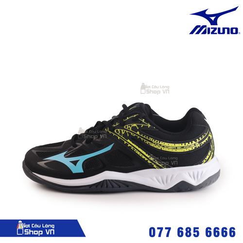 Giày Mizuno Thunder Blade 2