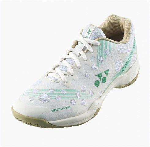 Giày Cầu Lông Yonex Strider Beat Shbsb1ex Natural