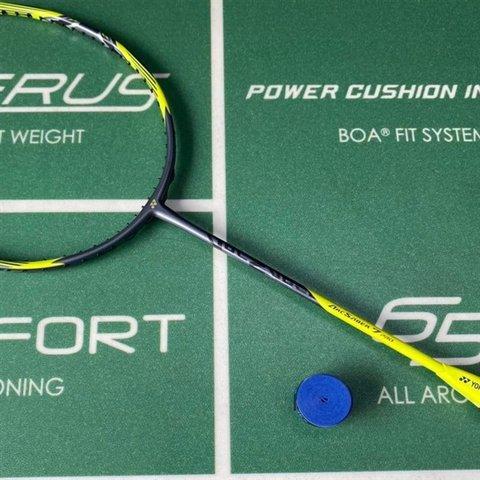 Vợt Cầu Lông Yonex Arcsaber 7 Pro – Sp