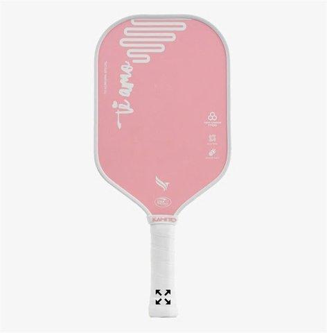 Vợt Pickleball Kamito Tiamo