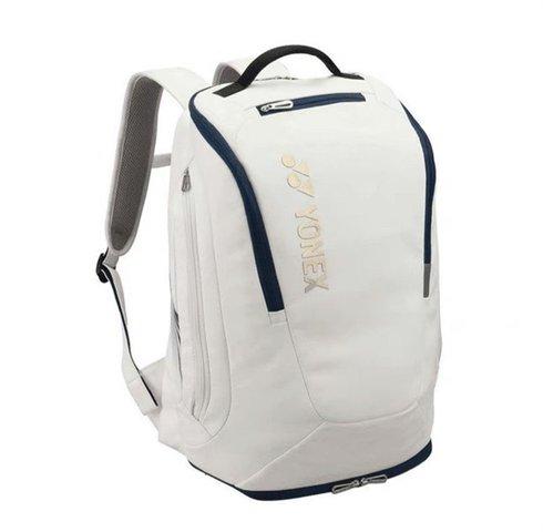 Balo Cầu Lông Yonex Ba12ltdex