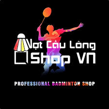 Kho Sỉ Quận 3