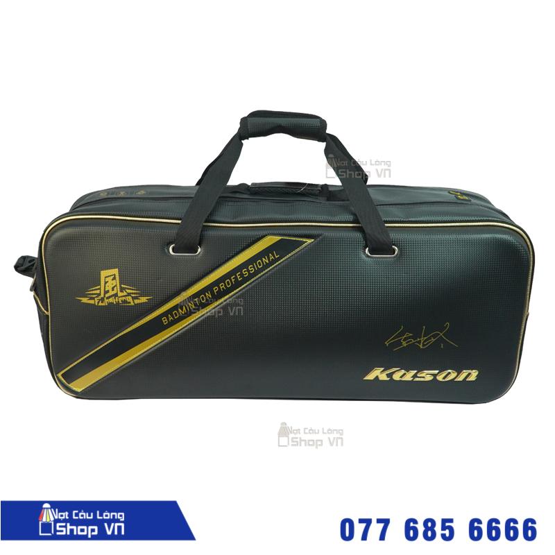 Túi Vợt Cầu Lông Kason