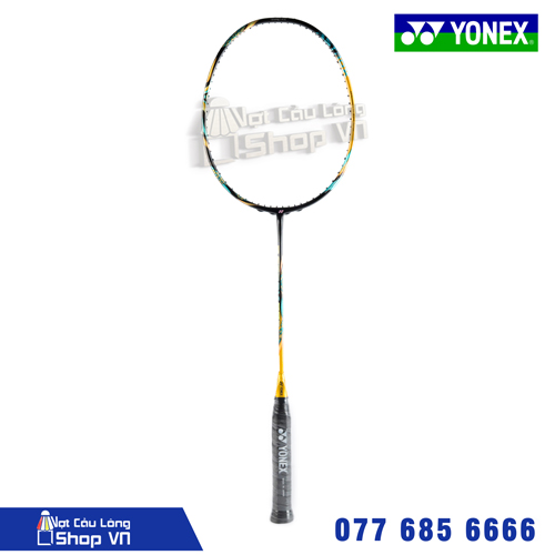 Vợt Cầu Lông Yonex Astrox 88s Pro Chính Hãng