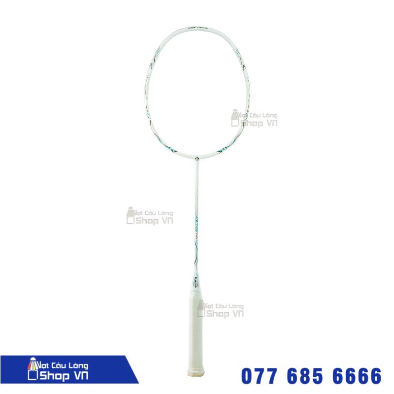 Vợt Cầu Lông Kumpoo K520 Pro