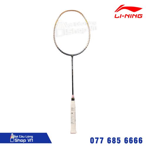 Vợt Cầu Lông Lining 3d Calibar 600