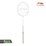 Vợt cầu lông Lining Axforce 80 Light Chính Hãng Giá Tốt