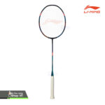Vợt cầu lông Lining Axforce 90 Loh Kean Yew 2025 Chính Hãng