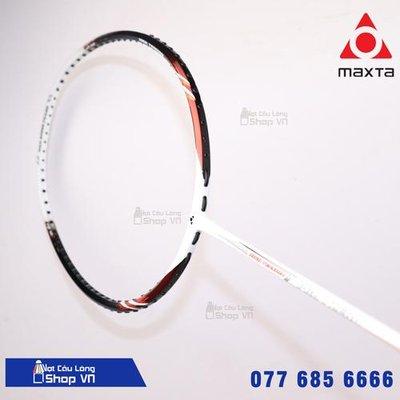 Vợt cầu lông Maxta Pro I Zero-2