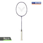 Vợt cầu lông Victor Auraspeed FANTÔME 2025 Chính Hãng Giá Tốt