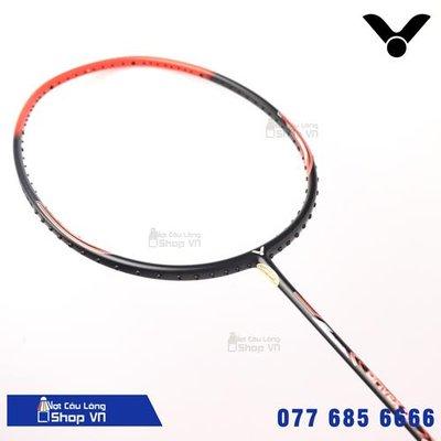 Vợt cầu lông Victor DriveX 09