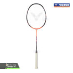 Vợt cầu lông Victor DriveX 12 Chính Hãng Giá Tốt