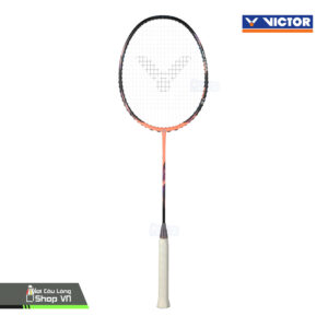 Vợt cầu lông Victor DriveX 12 Chính Hãng Giá Tốt