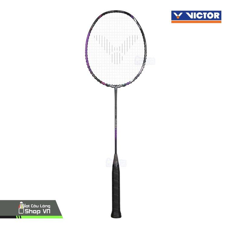 https://votcaulongshop.com/wp-content/uploads/2025/08/vot-cau-long-victor-ryuga-Ii-pro-china-open-2025.jpg
