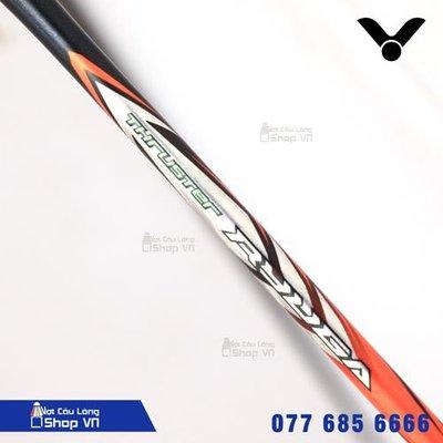 Vợt cầu lông Victor Thruster Ryuga